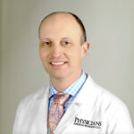 Craig Fichandler, MD