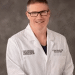 Brett J. Gentry, MD