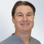 Jason Hemmerich, MD