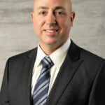 Shane Holloway, MD