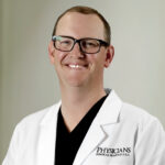 Chad Kennedy, MD