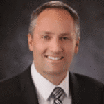 Joshua Kilgore, MD