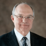 Michael LaGrone, MD
