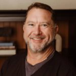 Gregory May, MD