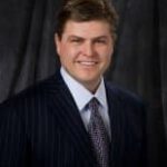 James Parker, MD