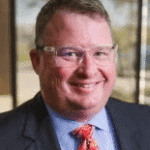 Toby Risko, MD