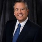 Aubrey Smith, MD