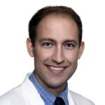 Kent Weinheimer, MD