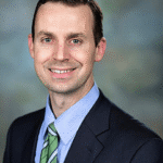 Wyatt Weinheimer, MD