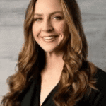 Erica Wheat, MD