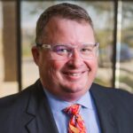 Toby Risko, MD