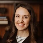 Jamie Wilkerson MD