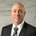 Shane Holloway, MD