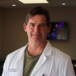 Reagan Crossnoe, MD