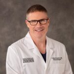 Brett J. Gentry, MD