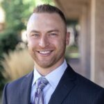 Tyler Britten, MD
