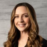 Erica Wheat, MD
