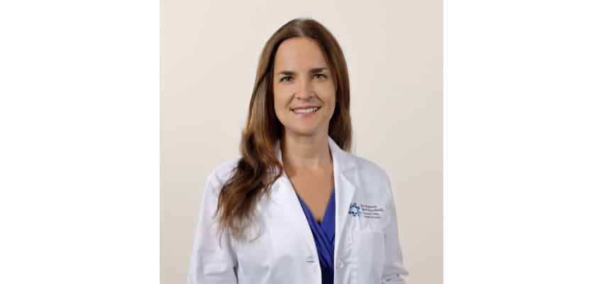 Mindy Markowitz