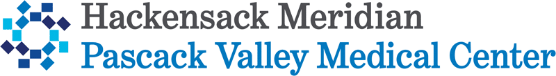 Hackensack Meridian Pascack Valley Medical Center