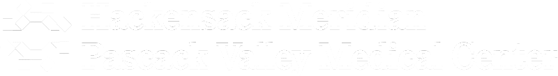 Hackensack Meridian Pascack Valley Medical Center