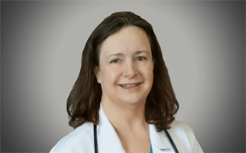 Hackensack Meridian Pascack Valley Medical Group Welcomes Dr. Carolyn Mudry