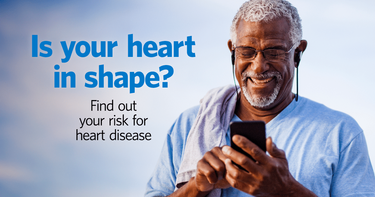 The Silent Warning Signs of Heart Disease That Most People Miss