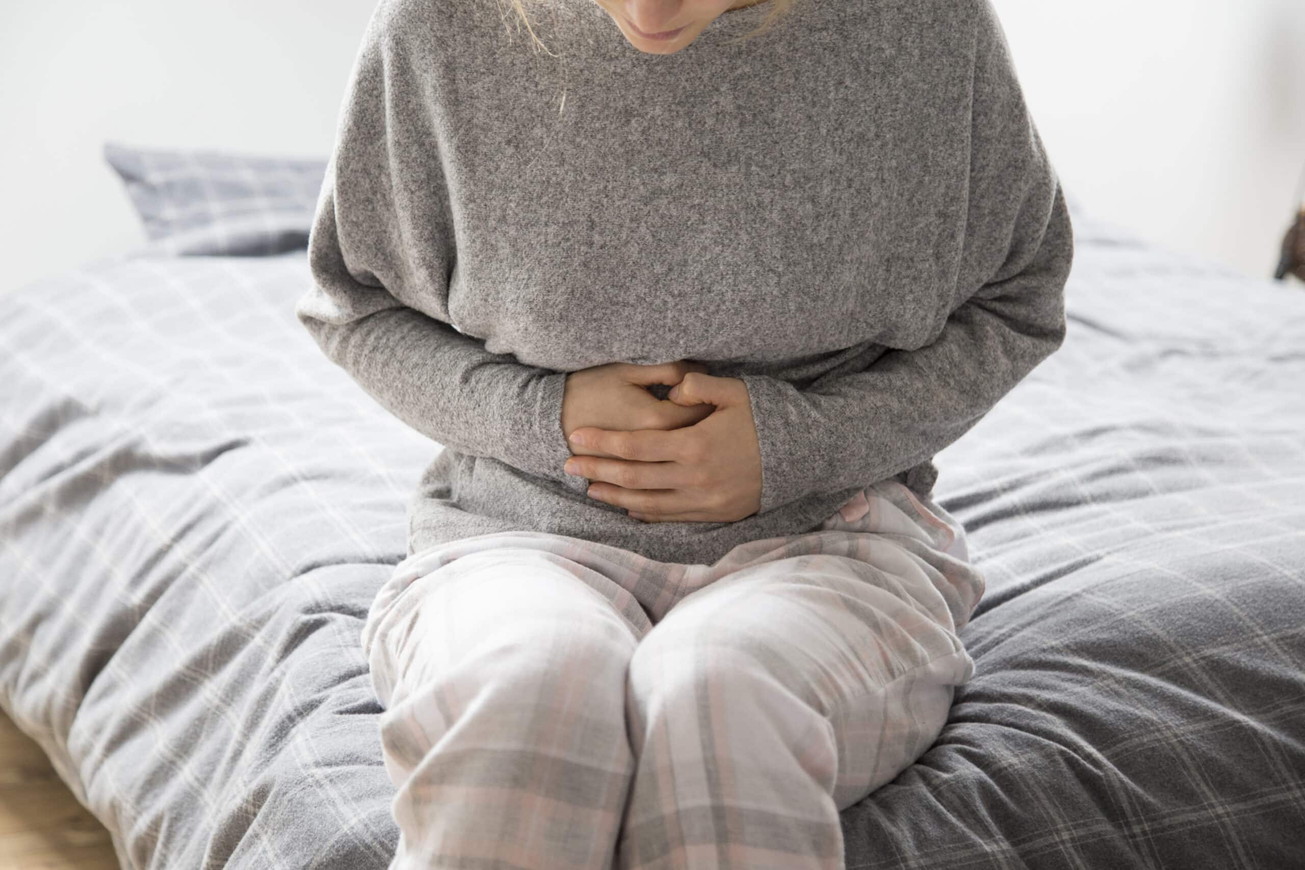 National Colorectal Cancer Awareness Month: Why Screening Saves Lives