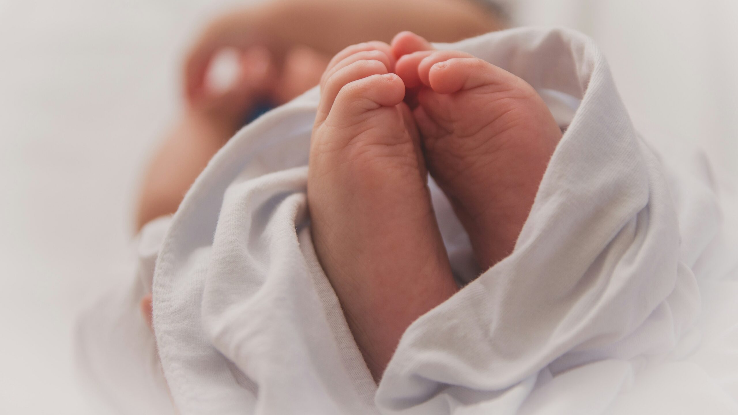 What if my Newborn Needs the NICU?
