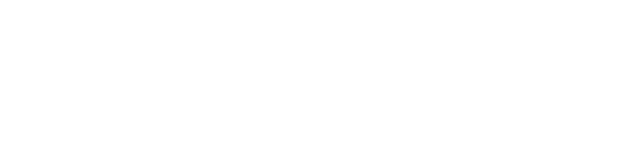 Seton Medical Center Harker Heights