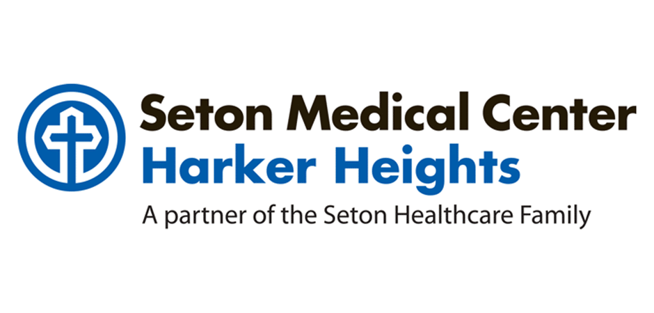 Seton Medical Center Harker Heights Nationally Recognized with an ‘A’ for Patient Safety by Leapfrog Hospital Safety Grade