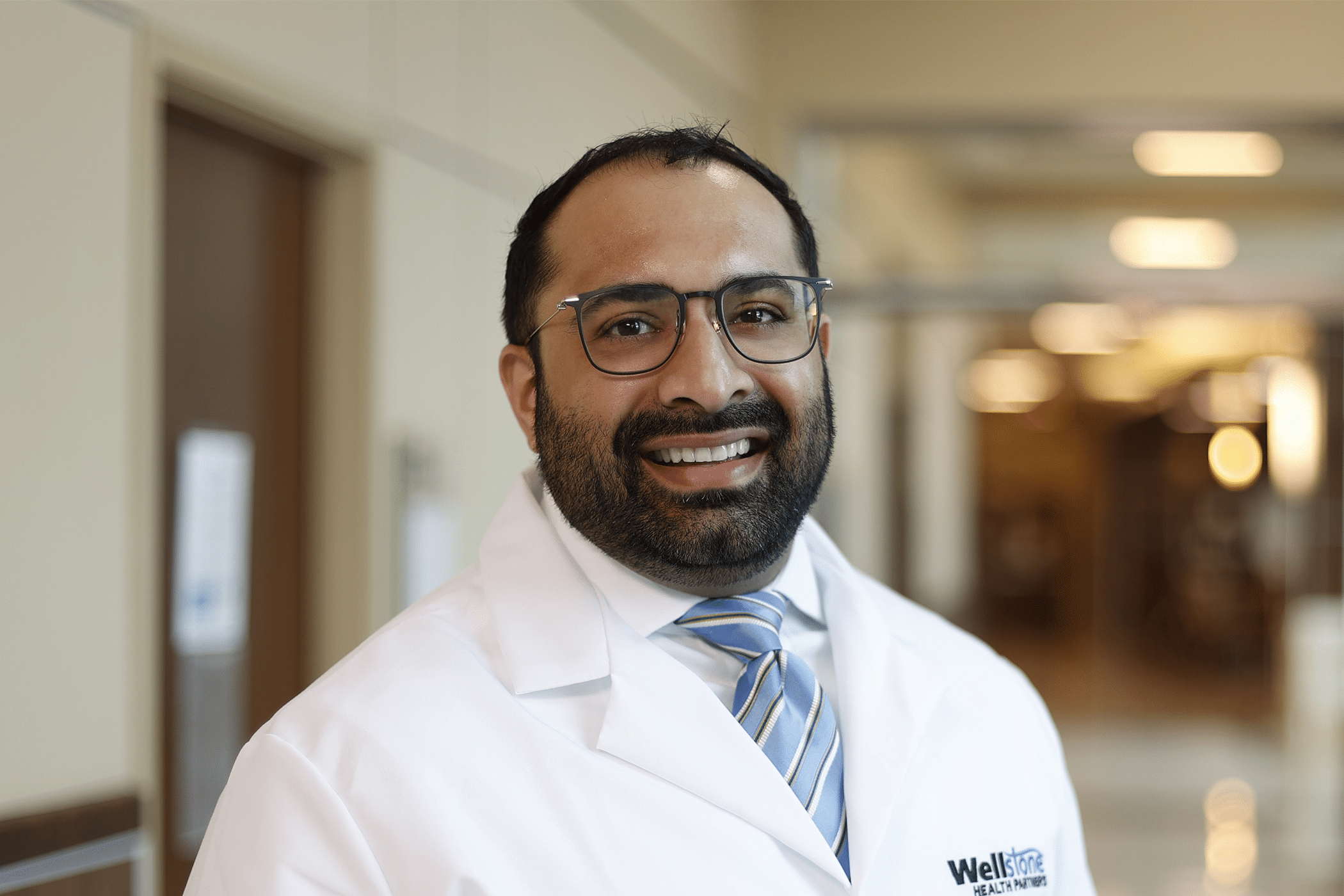 Five Things to Know About Colorectal Cancer