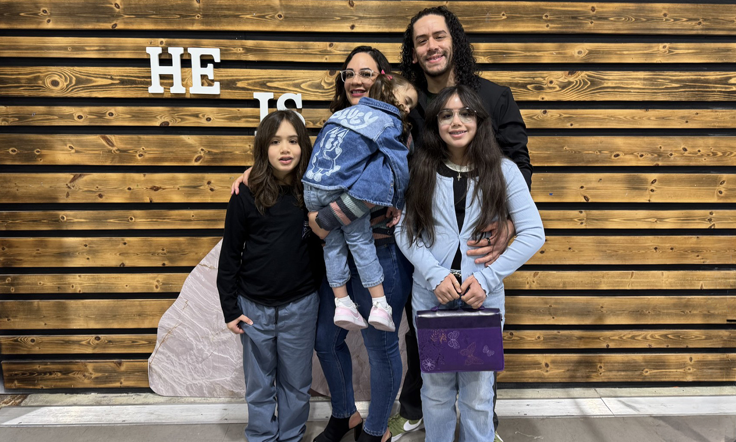 On the frontlines of emergency medical care