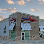 Freedom Urgent Care- Urgent Care (Temple)