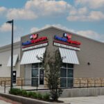 Freedom Urgent Care- Urgent Care (Belton)