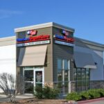 Freedom Urgent Care – Clear Creek