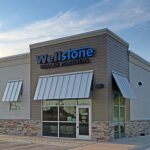 Wellstone Health Partners- Family Medicine (Temple)