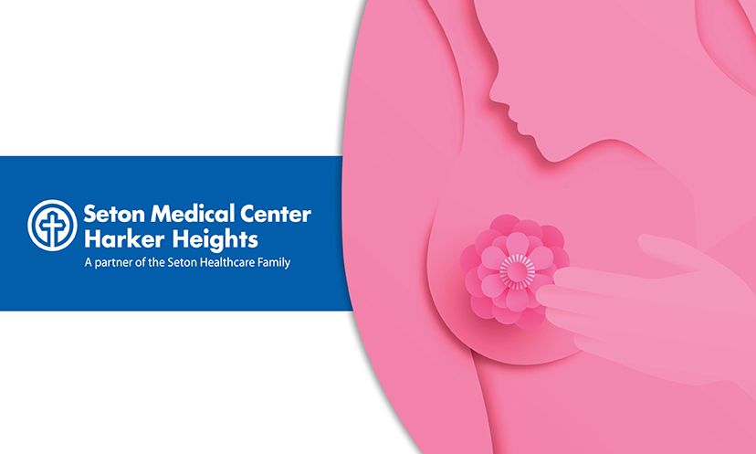 What to do if you find a breast lump