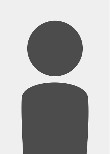 Profile photo not found