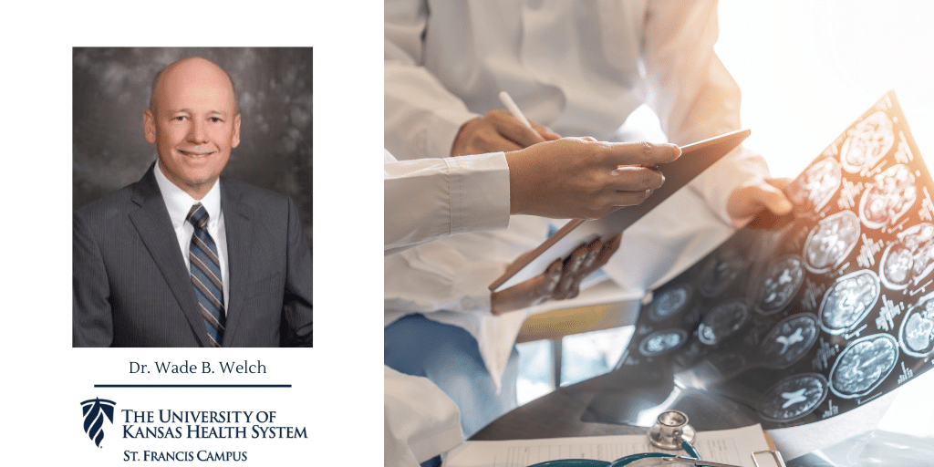 Time Is Brain: Don’t Delay Care Because of COVID-19