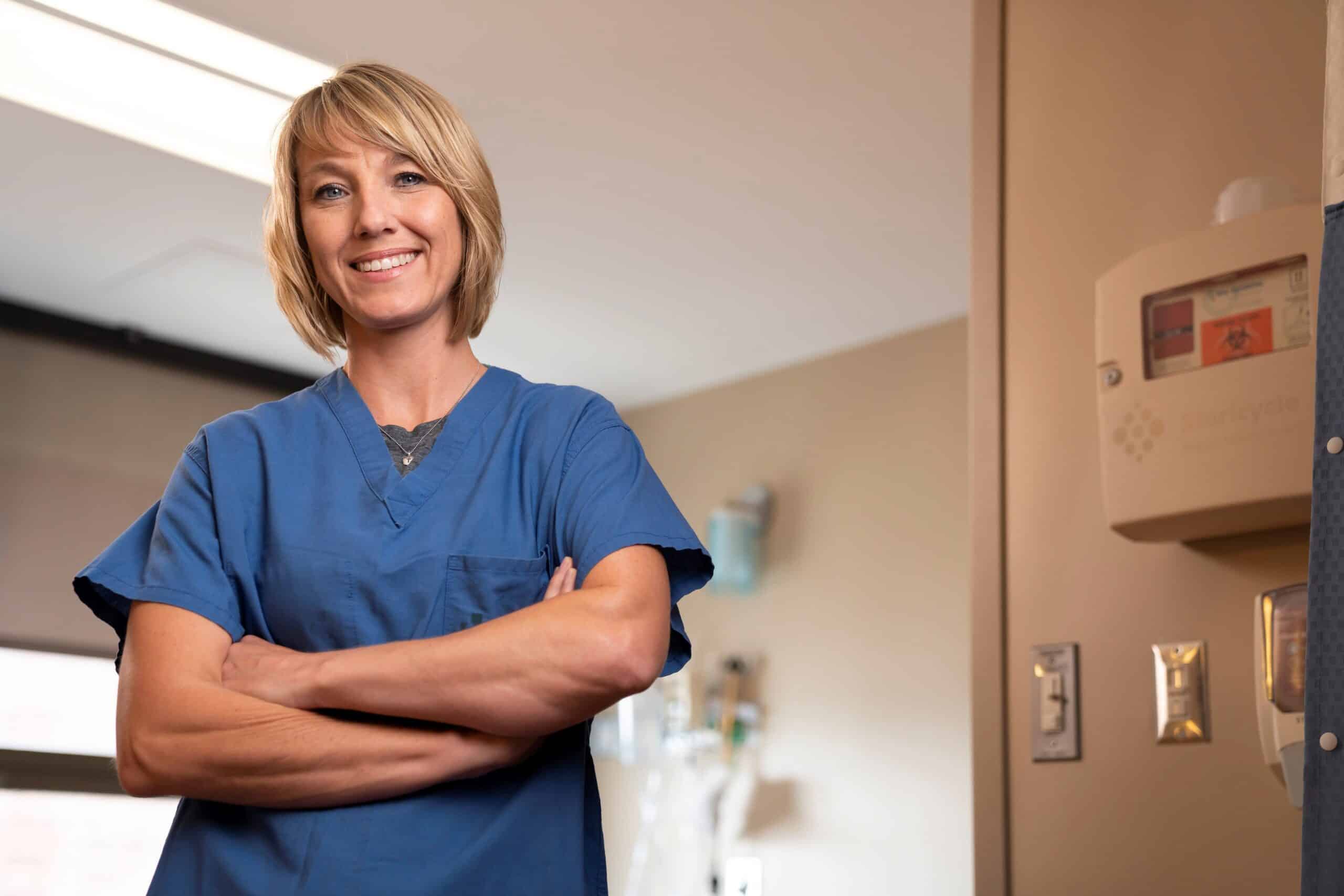 Kansas Breastfeeding Coalition Announces the Election of Two New Board Members