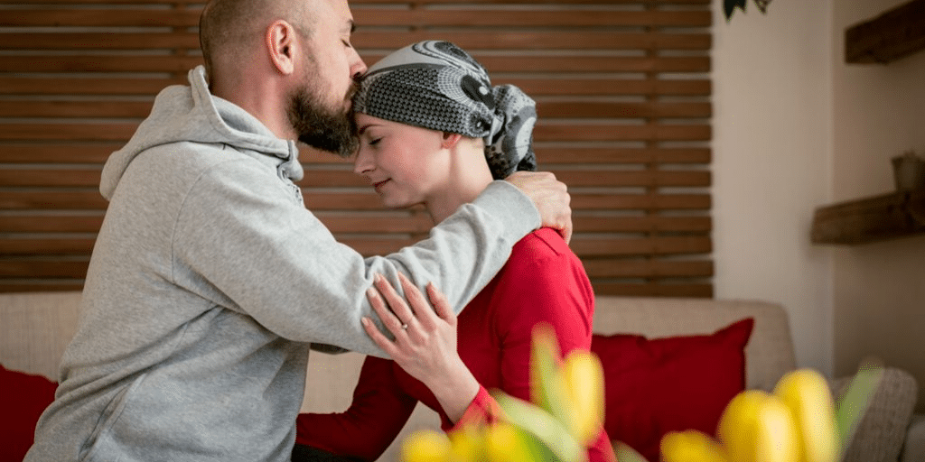 Cancer Care Tips for You and Your Loved One
