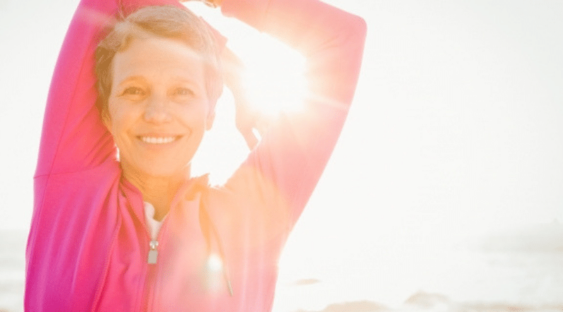 Women and Sexual Health: Honesty is The Best Policy