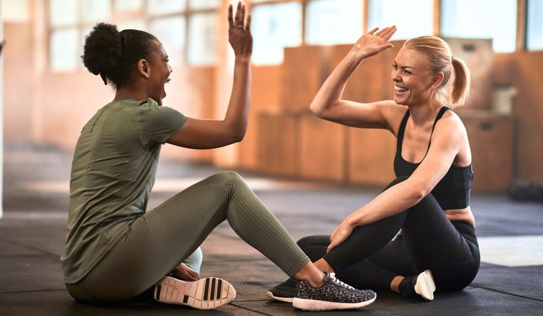 5 Signs It May Be Time to See a Specialist About Bladder Health