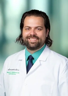 dr