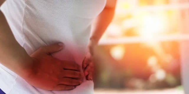 Hernias happen – And Utica Park Clinic Can Help!