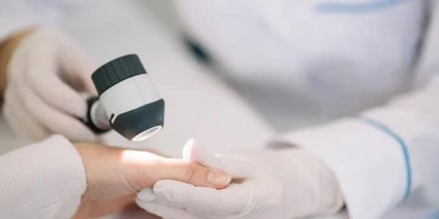 World Cancer Day: Preventive Measures You Can Take Against Cancer