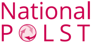 National POLST logo