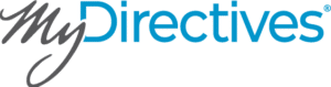MyDirectives logo