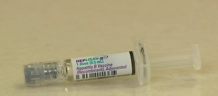 What Oklahoma families should know about the CDC’s new vaccine recommendations