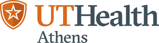 UT Athens logo